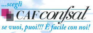 cafconfsal